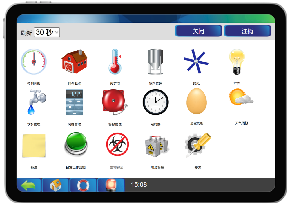 P-Series controller icons ZH 400x338px.png
